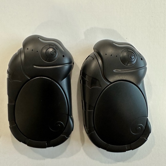 Hand Warmers Rechargeable 2 Pack, 6000mAh Chameleon Hot Hands Hand Warmers - Picture 6 of 12